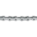 PC-1 Chain