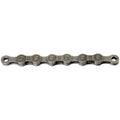 PC-850 Chain