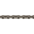 PC-1051 Chain