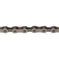 PC-1031 Chain