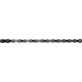PC-X1 Chain