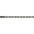 PC-1110 Chain