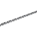CN-LG500 Link Glide Chain