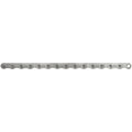 Rival AXS Flattop Chain