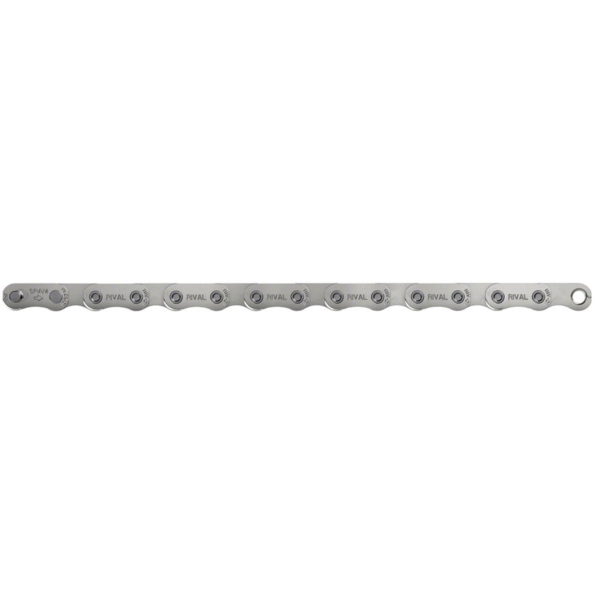 Rival AXS Flattop Chain