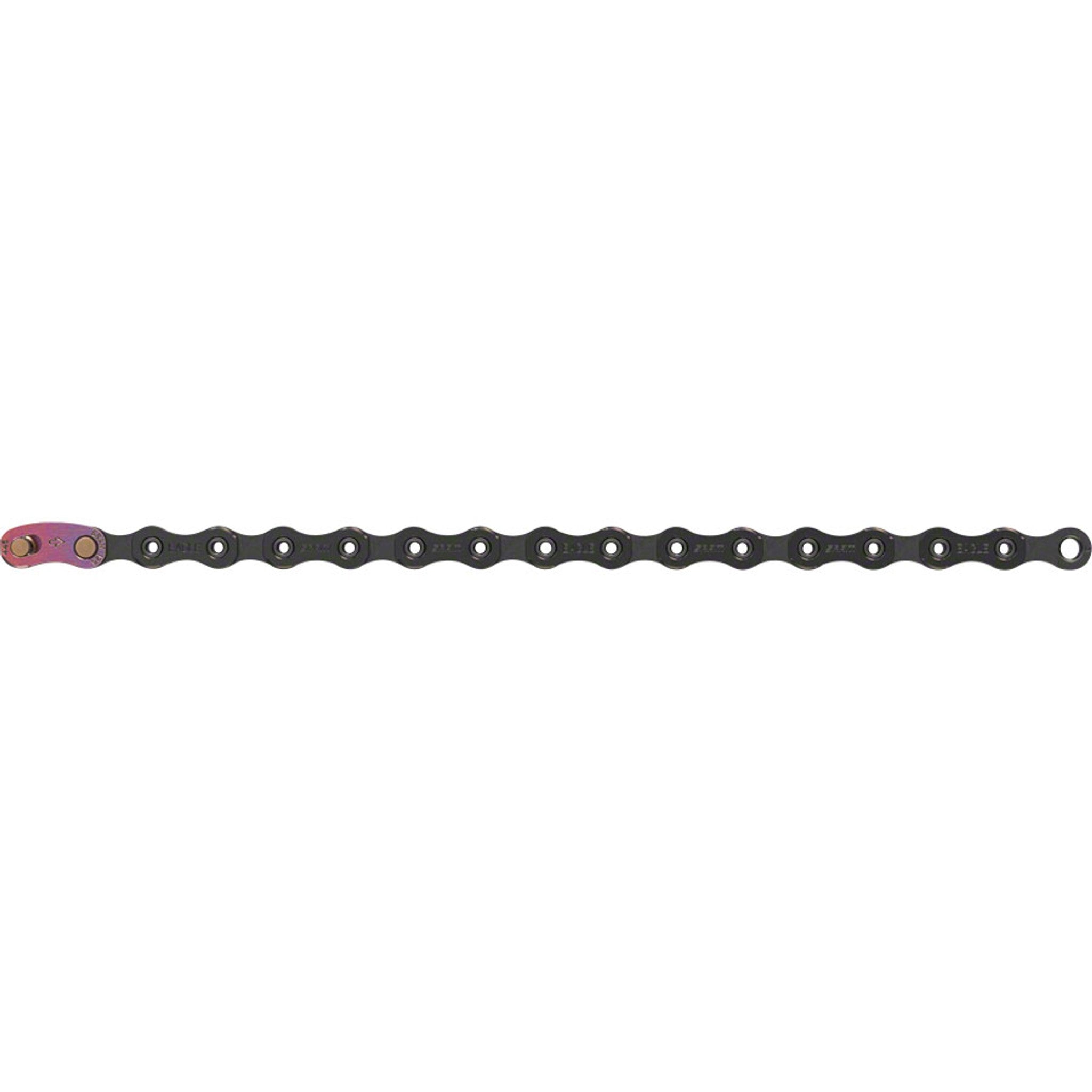XX1 Eagle Chain