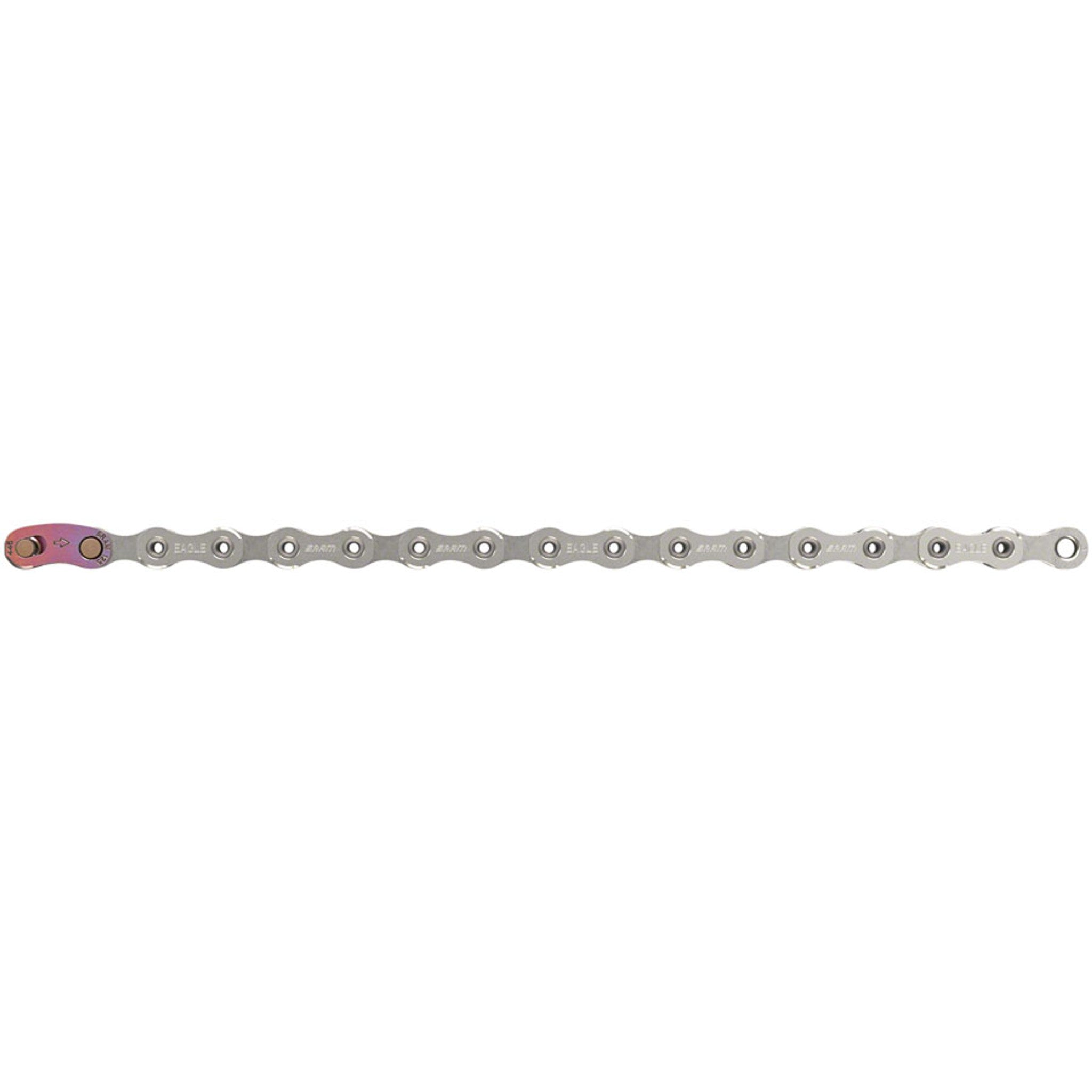X01 Eagle Chain