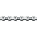 PC-971 Chain