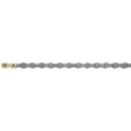 PC-951 Chain