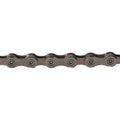 Deore XT CN-HG701 Chain