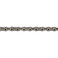 Dura-Ace CN-HG901 Chain