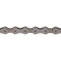 CN-HG53 Chain