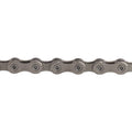 XT CN-HG95 Chain