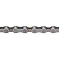 Deore CN-HG54 Chain