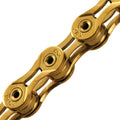 X9SL Chain