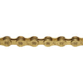 X10 Chain