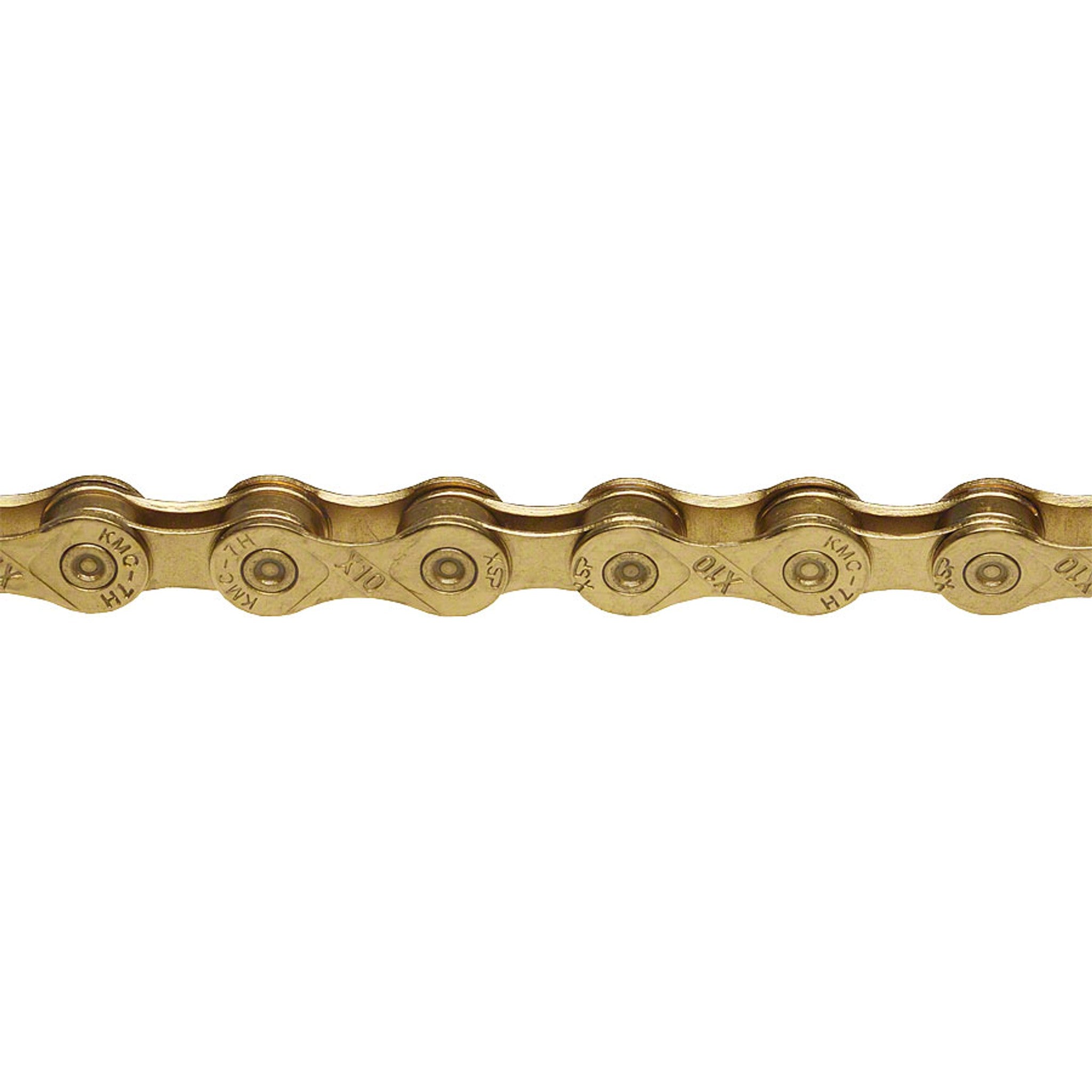X10 Chain