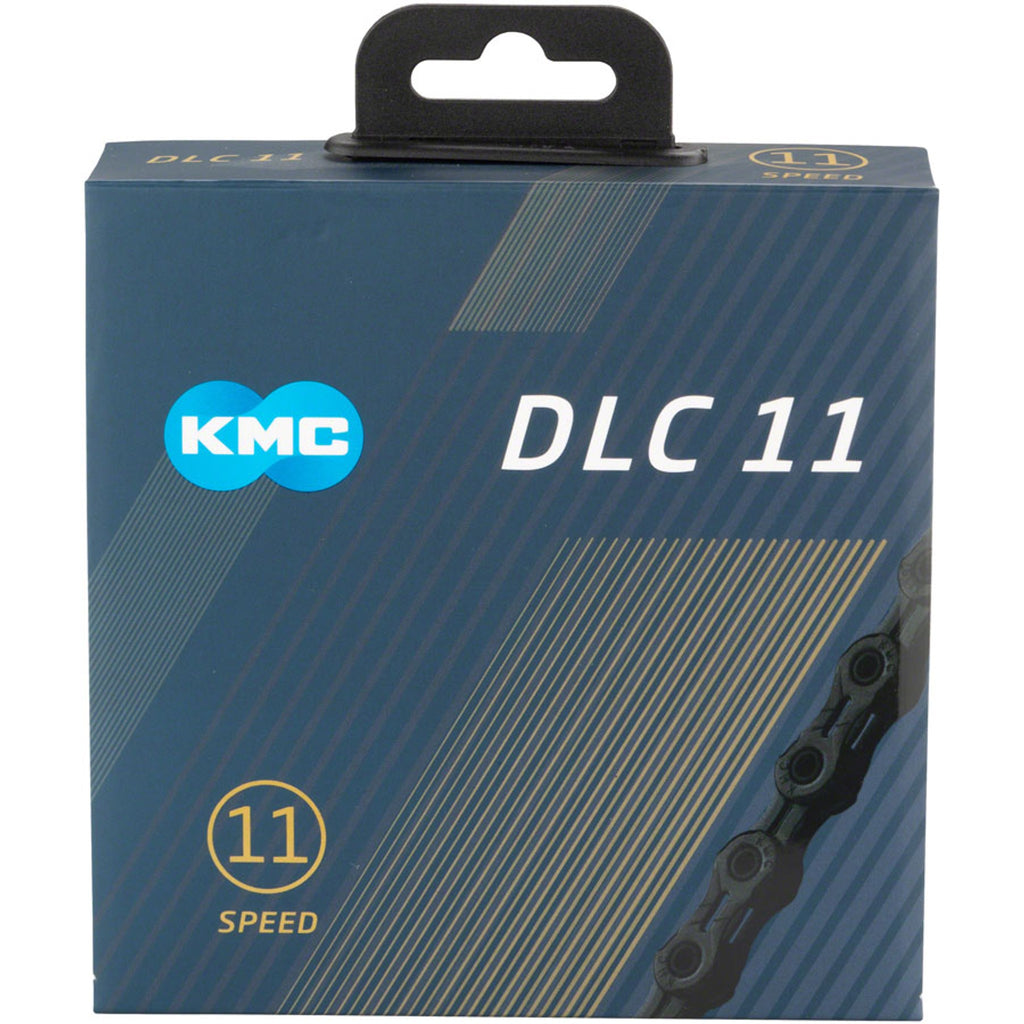 DLC 11 Chain