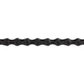 DLC 11 Chain