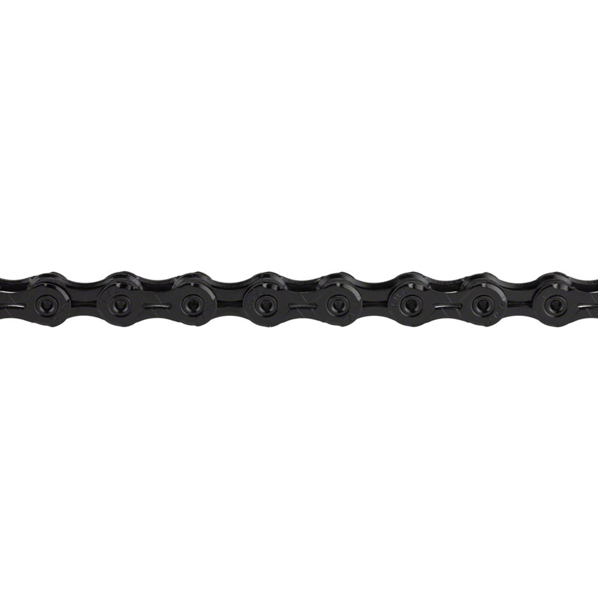 DLC 11 Chain