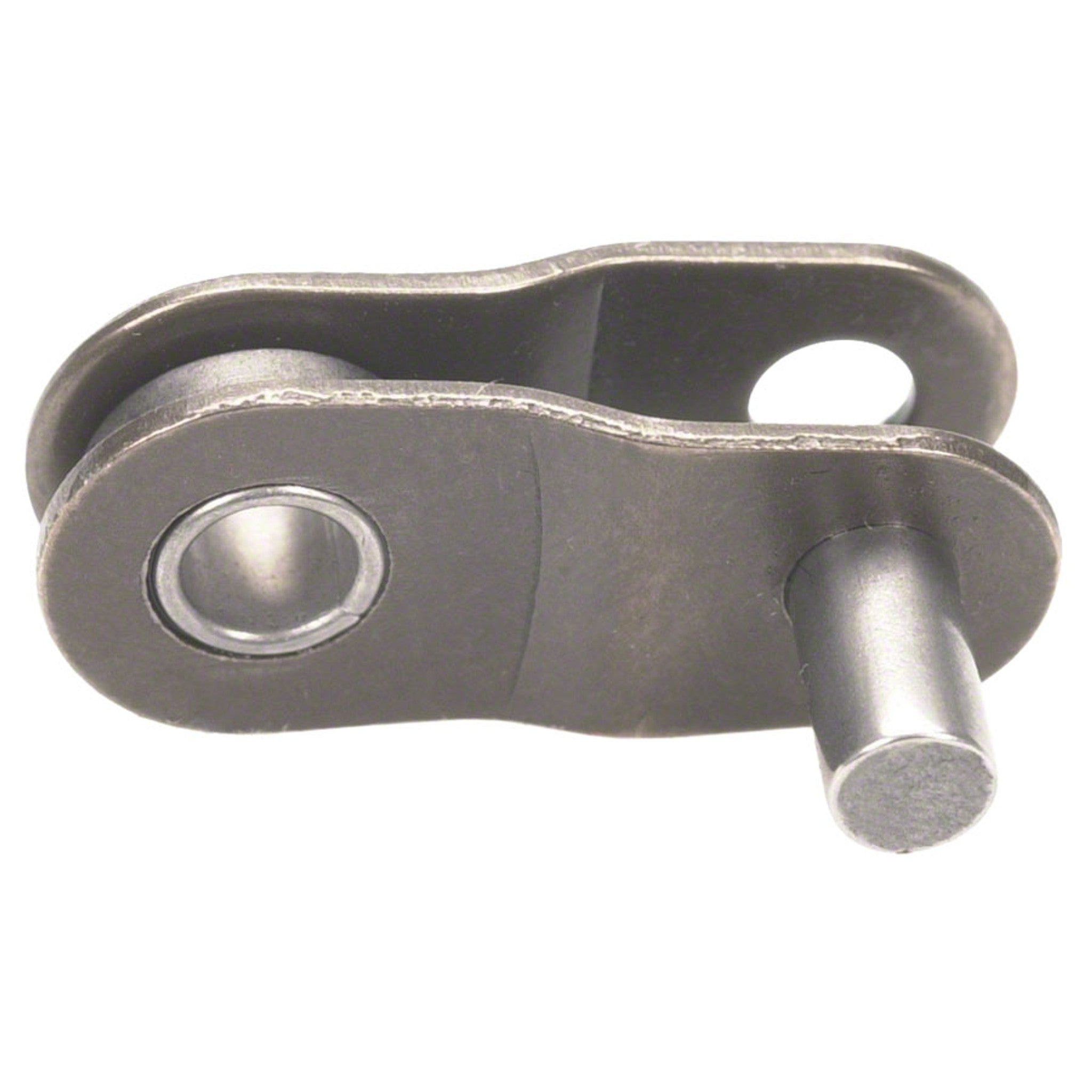 Half Link Chain Link