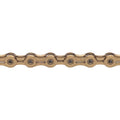 X10SL Chain