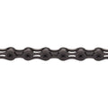 DLC 10 Chain