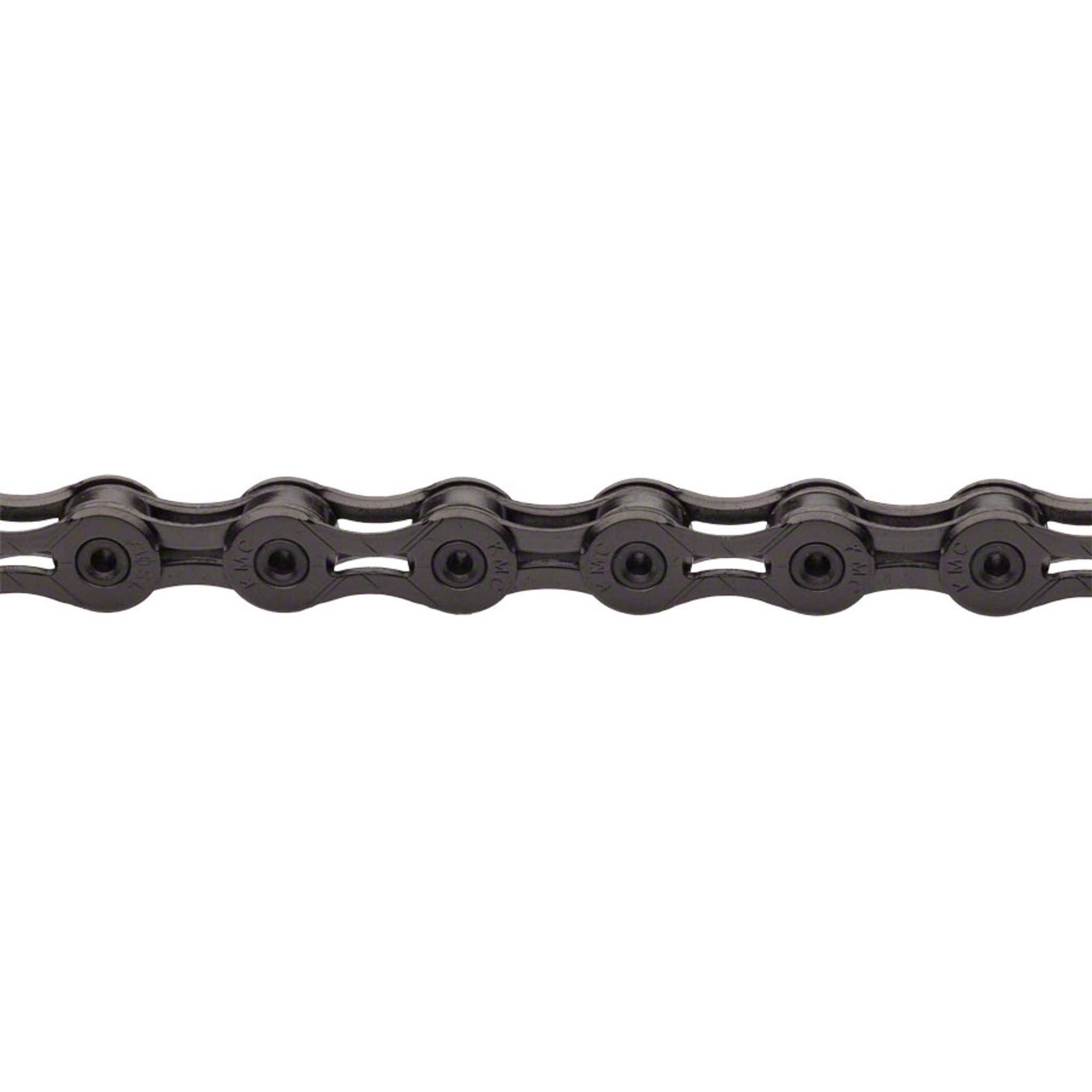 DLC 10 Chain