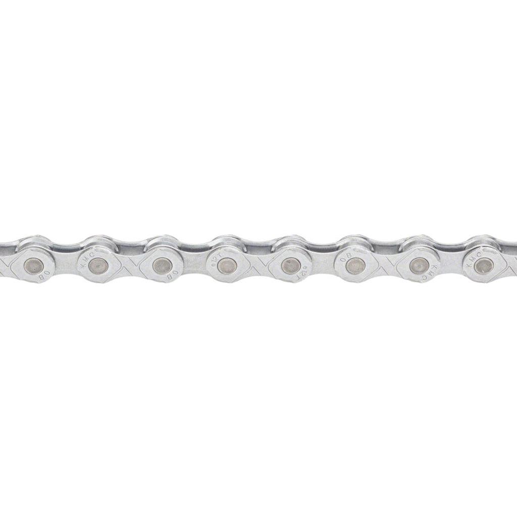 e12 EPT Chain