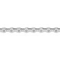 e12 EPT Chain