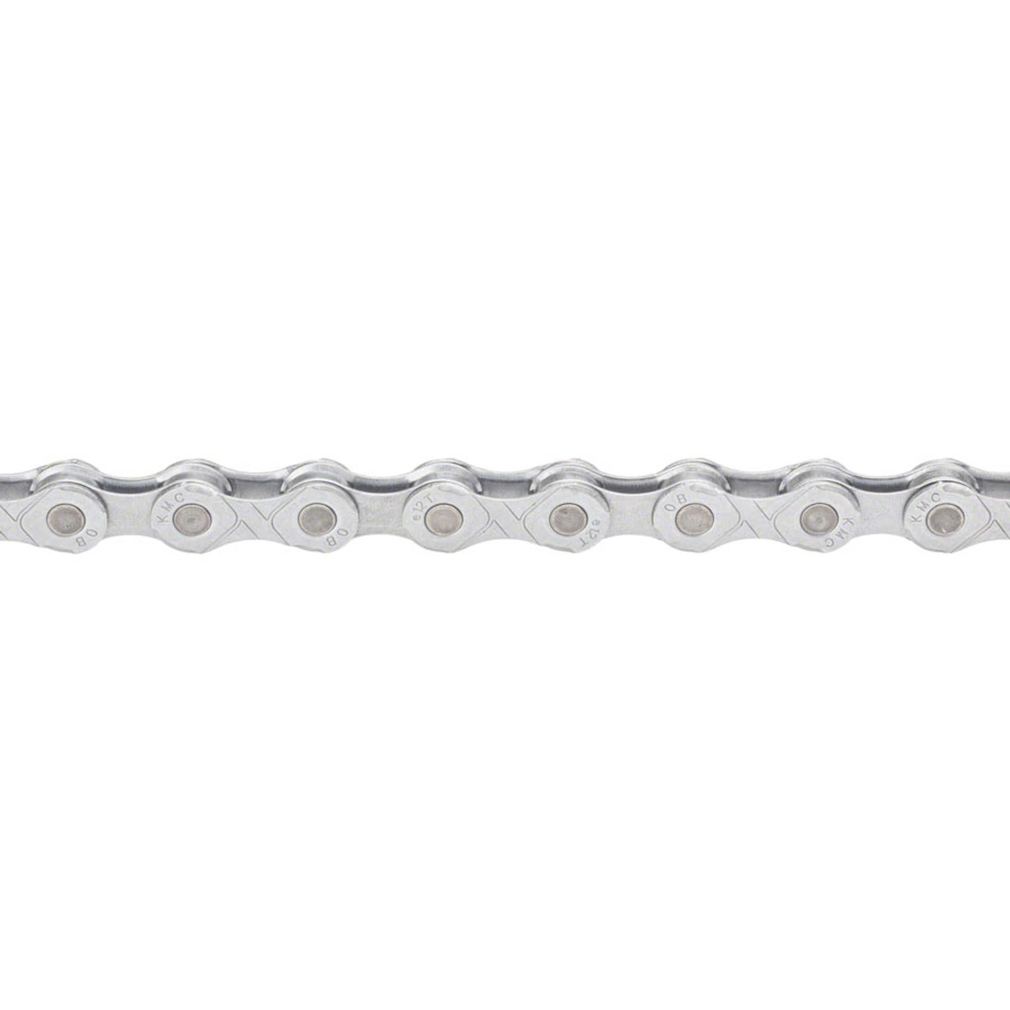 e12 EPT Chain