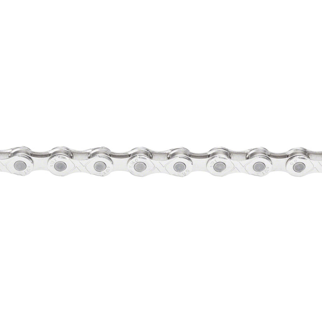 e12 eBike Chain