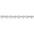 e12 eBike Chain