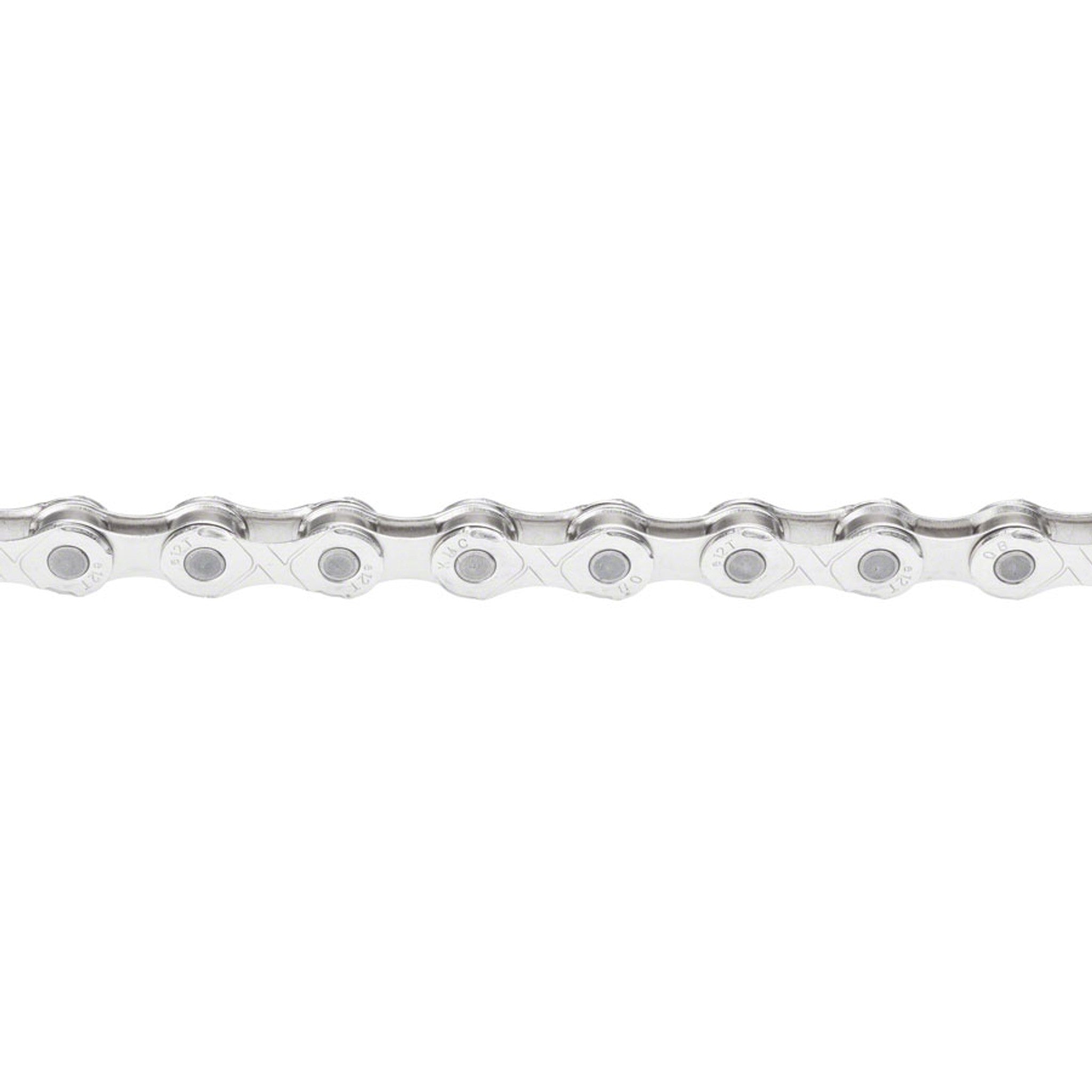 e12 eBike Chain