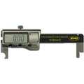 Digital Indicator