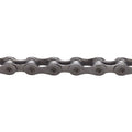 X8 Chain