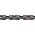 X9 Chain