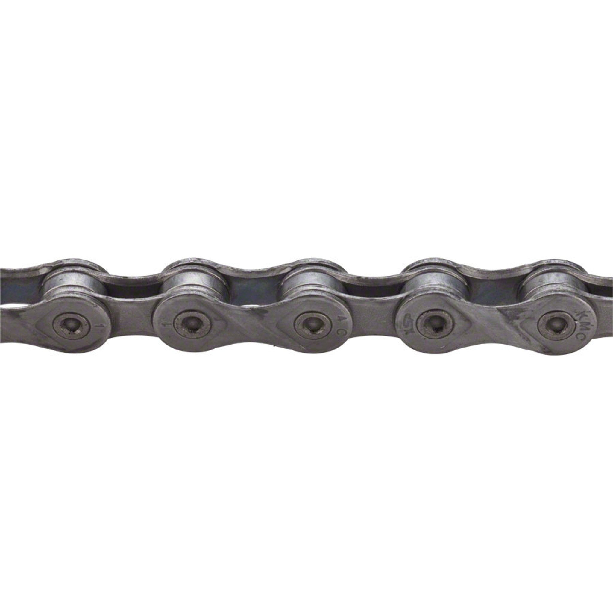 X9 Chain