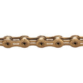 X11SL Chain