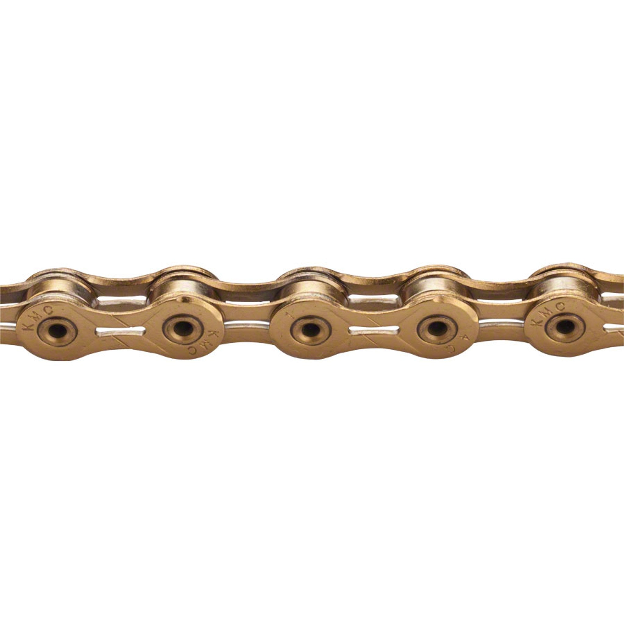 X11SL Chain