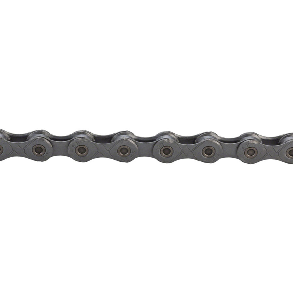 X12 EPT Chain
