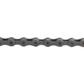 X12 EPT Chain