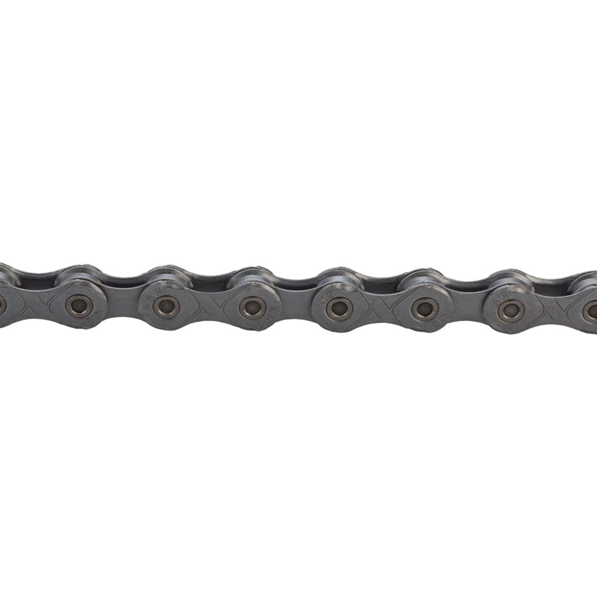 X12 EPT Chain