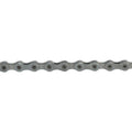 e11 EPT eBike Chain