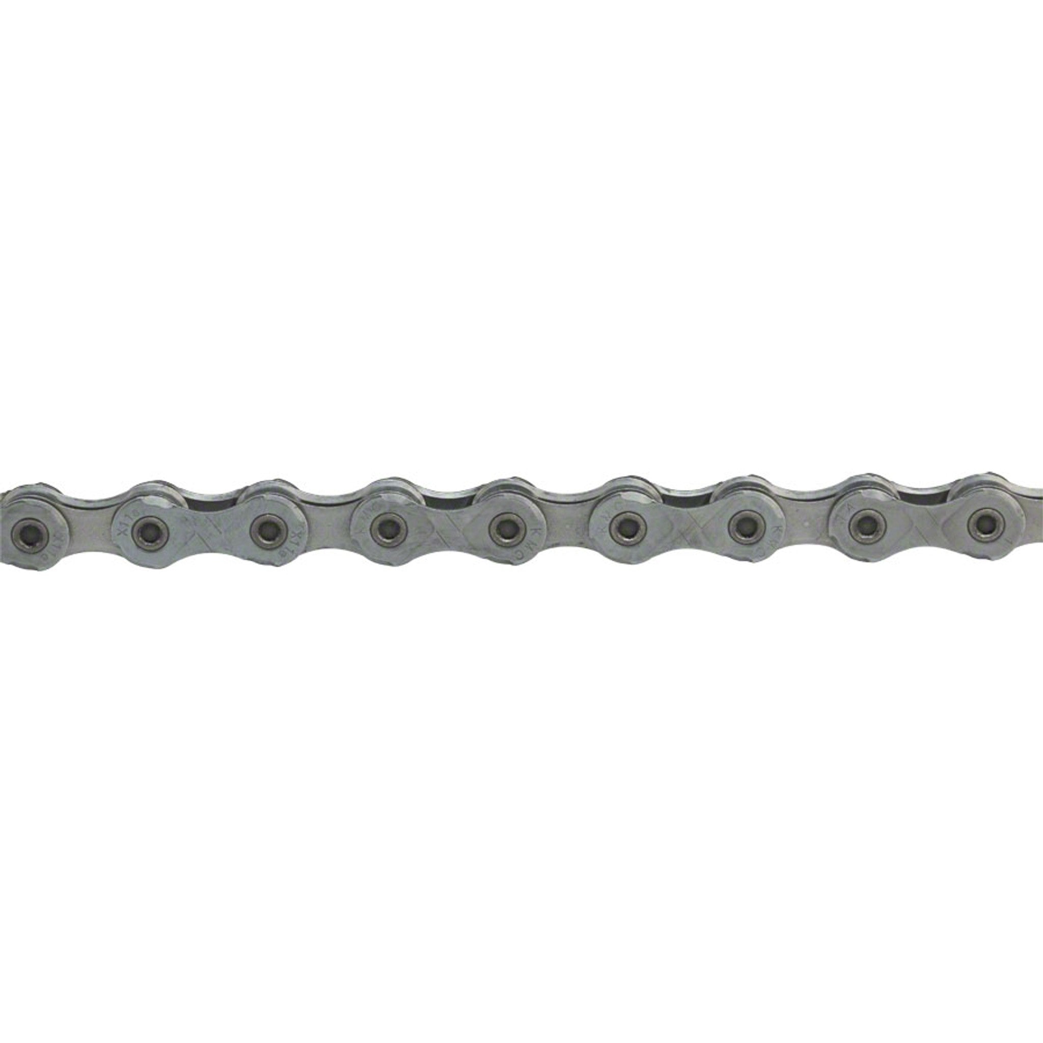 e11 EPT eBike Chain