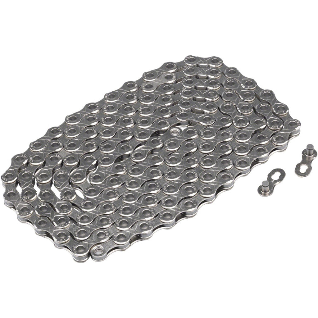 e10 eBike Chain