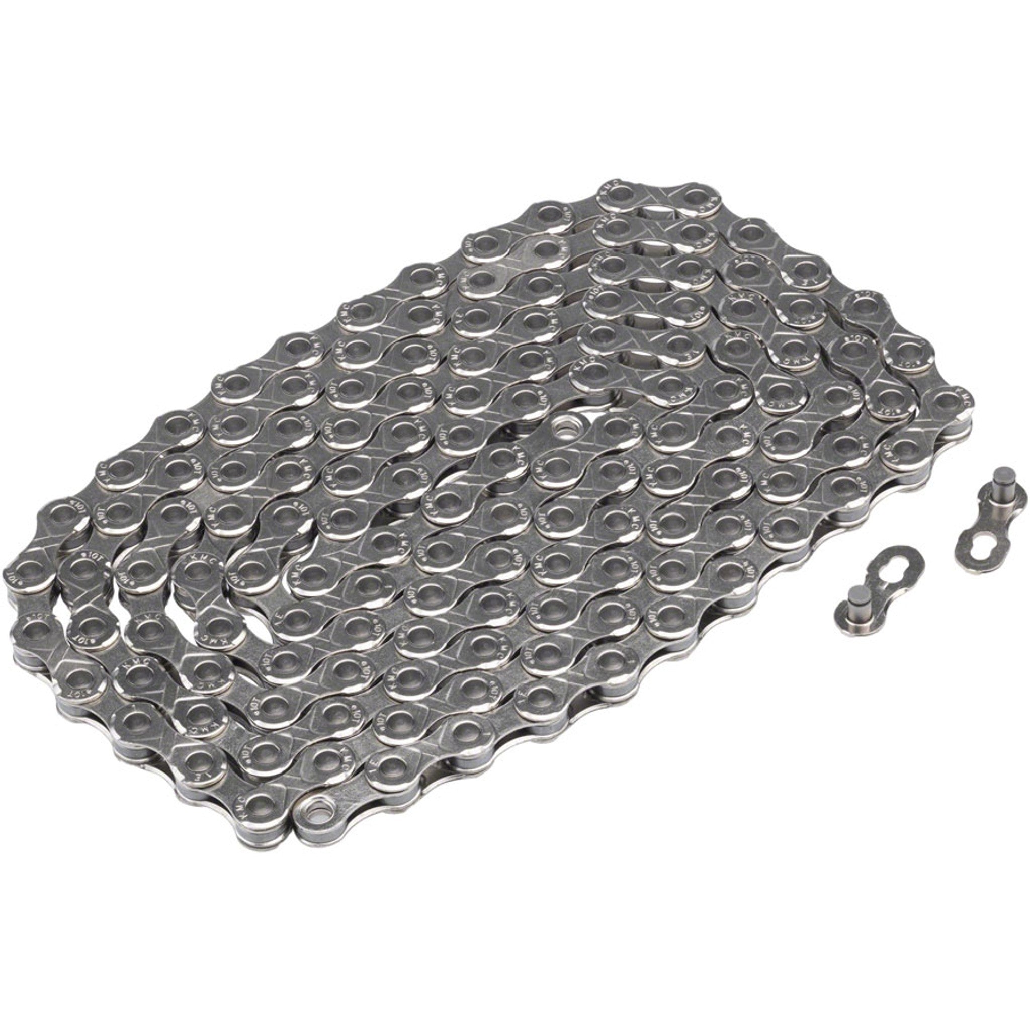 e10 eBike Chain