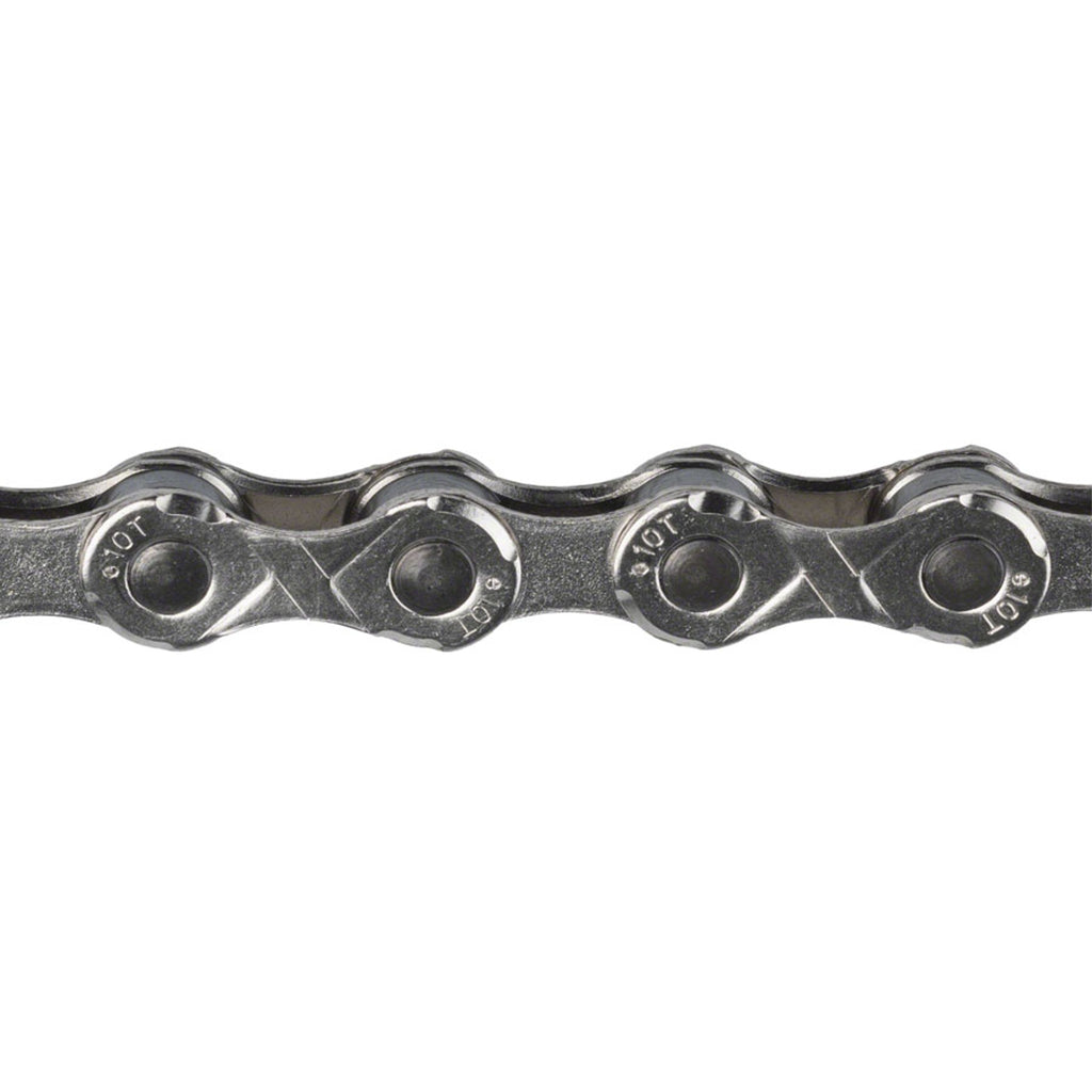 e10 eBike Chain