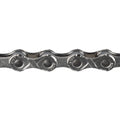 e10 eBike Chain