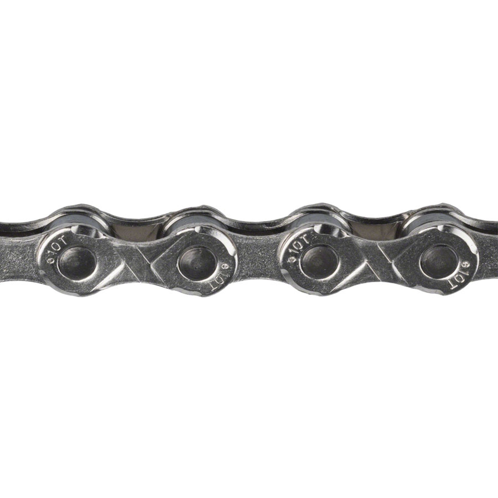e10 eBike Chain